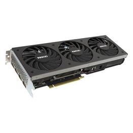 Inno3D Vga Rtx 3070 Ti X3 Oc 8Gb Gddr6x 3xdp/Hdmi