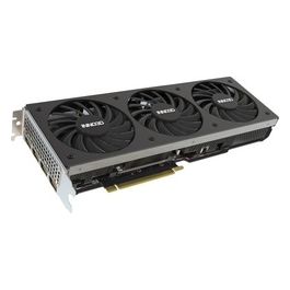 Vga Rtx 3070 Ti X3 Oc 8Gb Gddr6x 3xdp/Hdmi