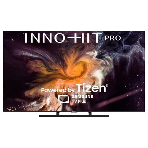 IH55UHTZN Smart Tv Led 55