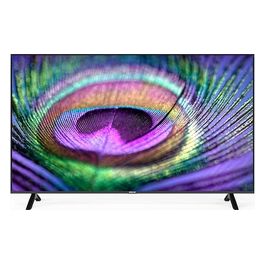 IH55UWB Smart Tv Led 55" WebOS 4k Ultra Hd Borderless con Magic Remote