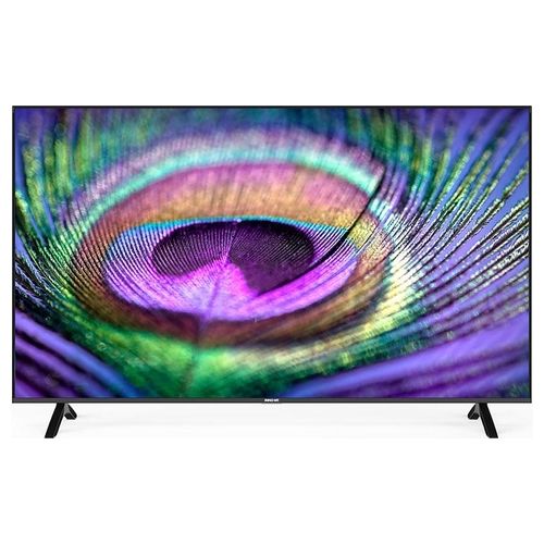 IH55UWB Smart Tv Led 55