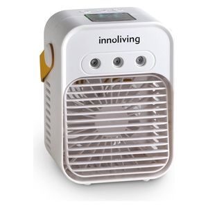 Raffrescatore Innoliving Mini Raffrescatore-image
