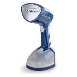 INN-681 Ferro da Stiro con Generatore Vapore Continuo Potenza 2250W Serbatoio da 1.1 Litri