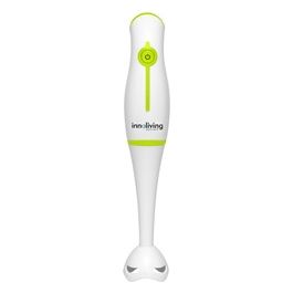 INN-705 Frullatore ad Immersione 180W
