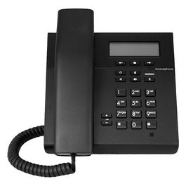 IP102 Ip Phone