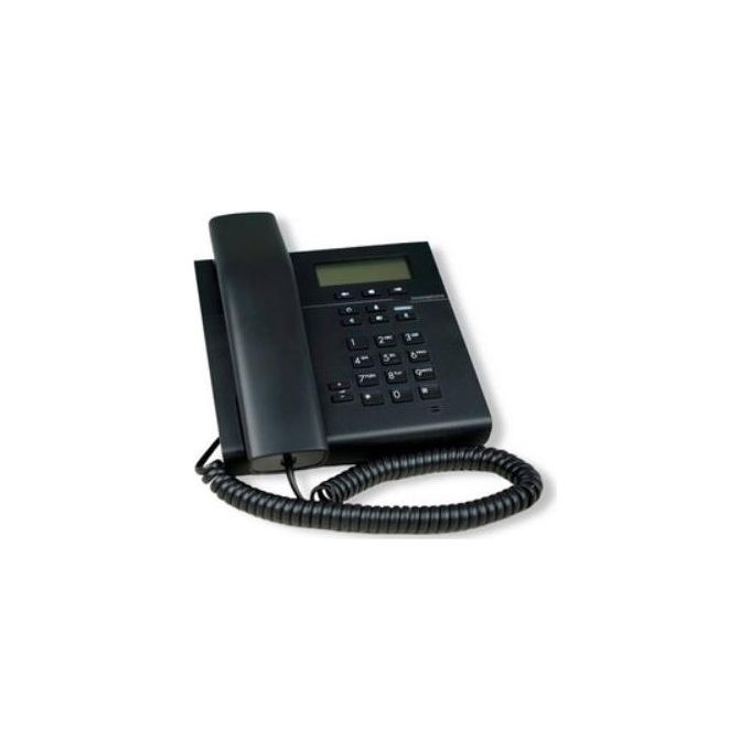 Innovaphone IP102 Ip Phone