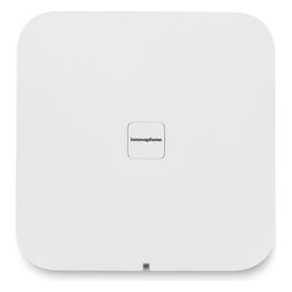 IP1203 4 Dect Gateway Base Station