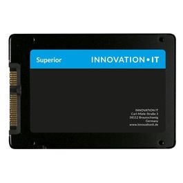 00-512999 Drives allo Stato Solido 2.5" 512Gb Serial ATA III TLC
