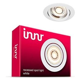 Led da Incasso nel Soffitto White Spot RSL 110 Spot