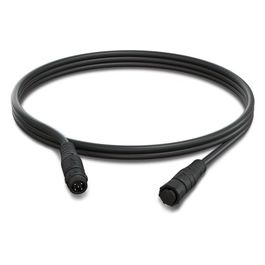 OEC 120 Outdoor Extension Cable IP65 Resistente alle Intemperie 2 Metri