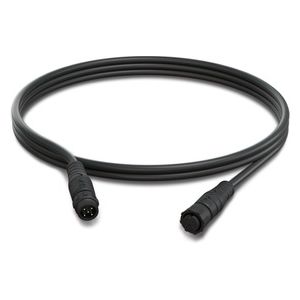Innr Outdoor Extension Cable IP65 Resistente alle Intemperie 2 Metri
