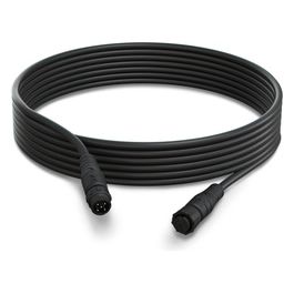 Outdoor Extension Cable 5 Metri IP65 Resistente alle Intemperie OEC 150