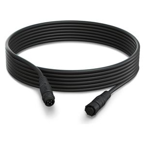 Innr Outdoor Extension Cable 5 Metri IP65 Resistente alle Intemperie (OEC 150