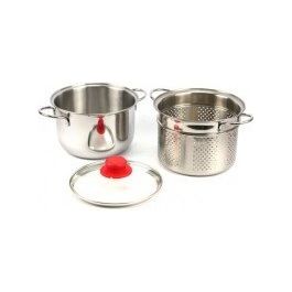 Pastaiola 20cm Eatitaly