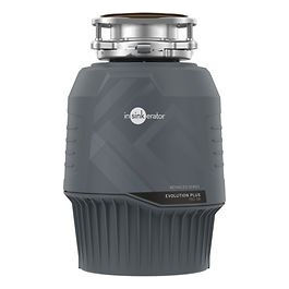 Evolution Plus 750 Sr tritarifiuti