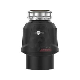 Premium 550 EC Dissipatore rifiuti 0.55 HP