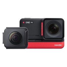 Action Cam One RS