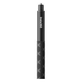 Invisible Selfie Stick per ONE R/RS/X/X2 e X3 114cm