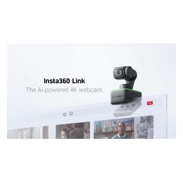 Insta360 Link Standard