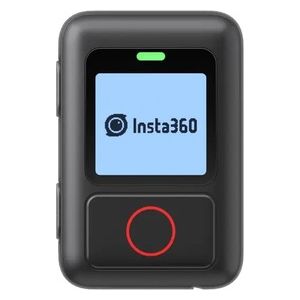 Insta360 X3 Telecomando GPS Intelligente
