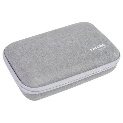 X4 Custodia per il Trasporto