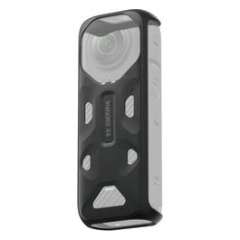 X4 Thermo Grip Cover