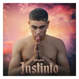Instinto Einar Gaming Musica Film e TV DVD per gli appassionati di colonne sonore ed esperienze musicali