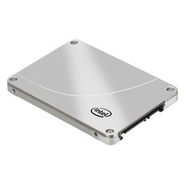 711 Ssd 2.5" 32Gb Serial ATA III SLC