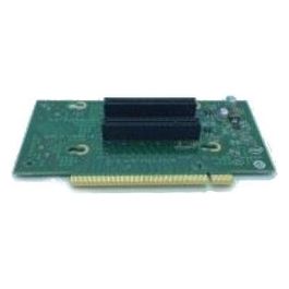 Intel A2UX8X4RISER Computer Case Part PCI bracket