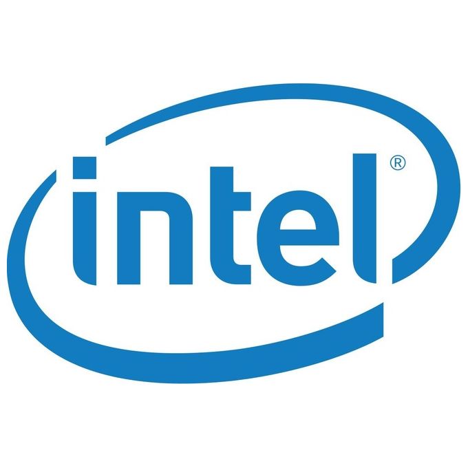 Intel AXXCMA2 Multicolore Intel AXXFULLRAIL EAR99 Launched Rail Options