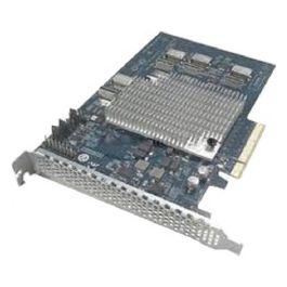 Intel AXXP3SWX08080 8 Port PCIE x8 Switch AIC