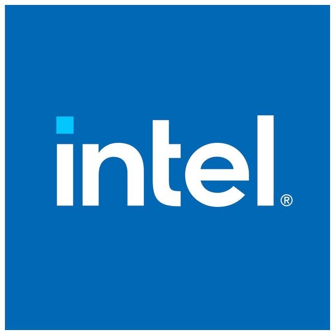 Image of Intel Backplane 2U per P-N: M50CYP2SB1U- M50CYP2SBSTD