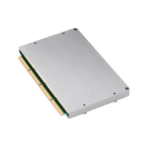 Intel BKCM8I5CB8N Computer Incorporati 1.6 GHz Intel Core i5 8Gb