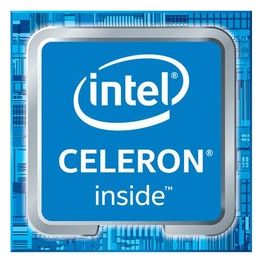 Intel Celeron G5905 Processore 35Ghz Scatola 4Mb Cache Intelligente