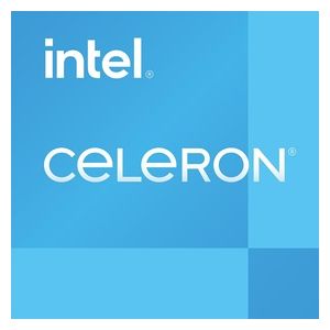Intel Celeron G6900 2 Core 3.4GHz 2.5Mb Sk1700 Box