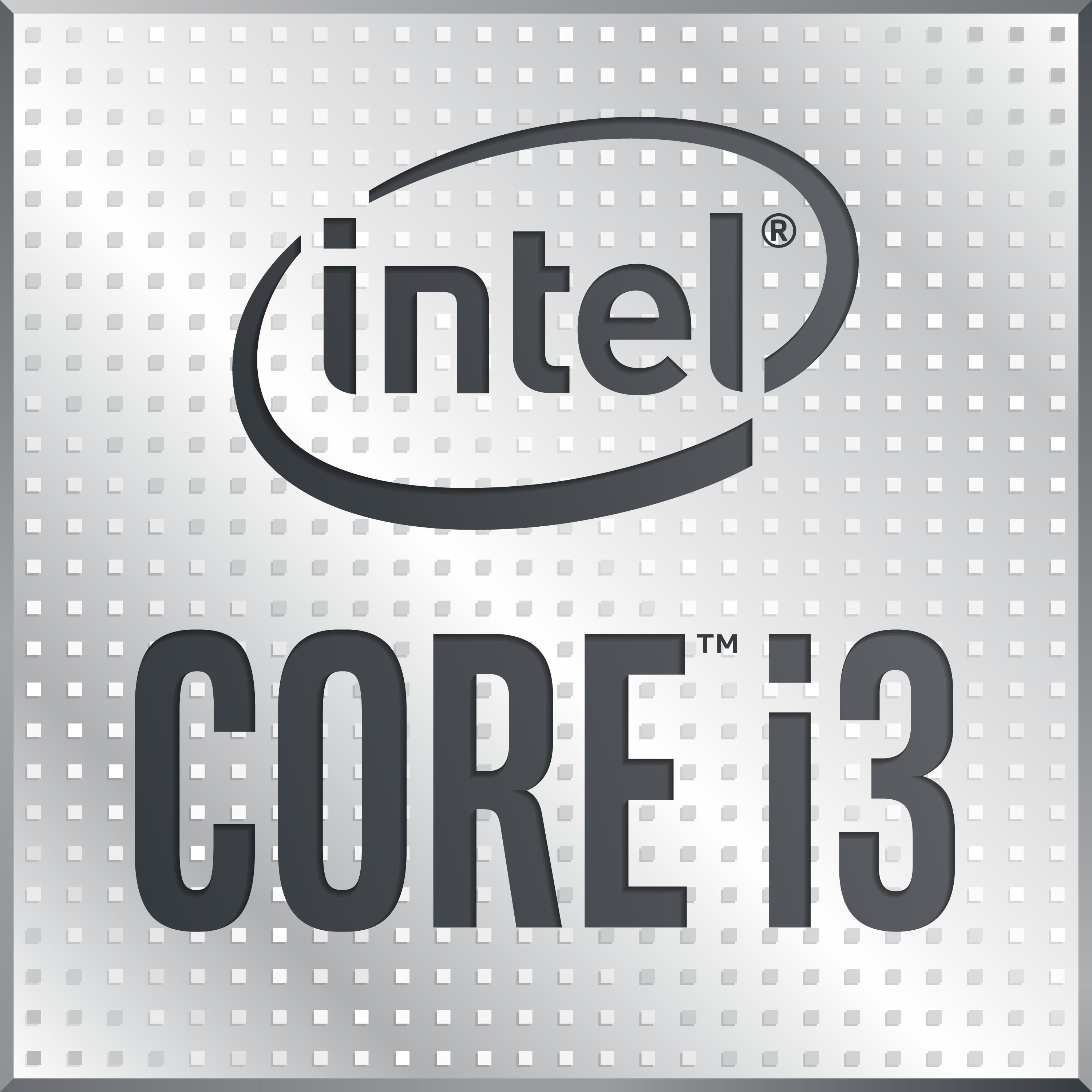 Intel Comet Lake I3-10100f