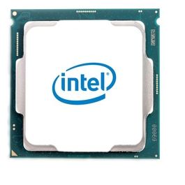 Intel Core i3 8350K 4 GHz 4 Core 4 Thread 8Mb Cache LGA1151 Socket OEM