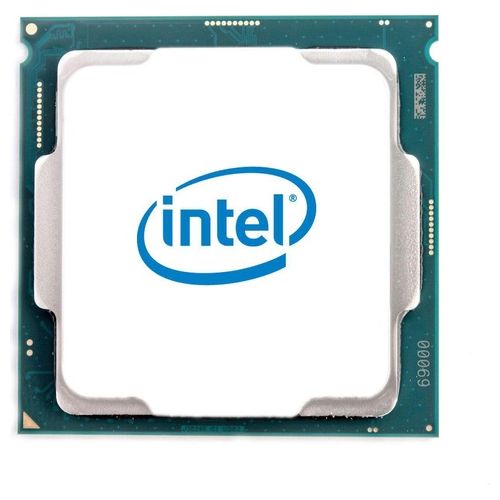 Intel Core i3 8350K 4 GHz 4 Core 4 Thread 8Mb Cache LGA1151 Socket OEM