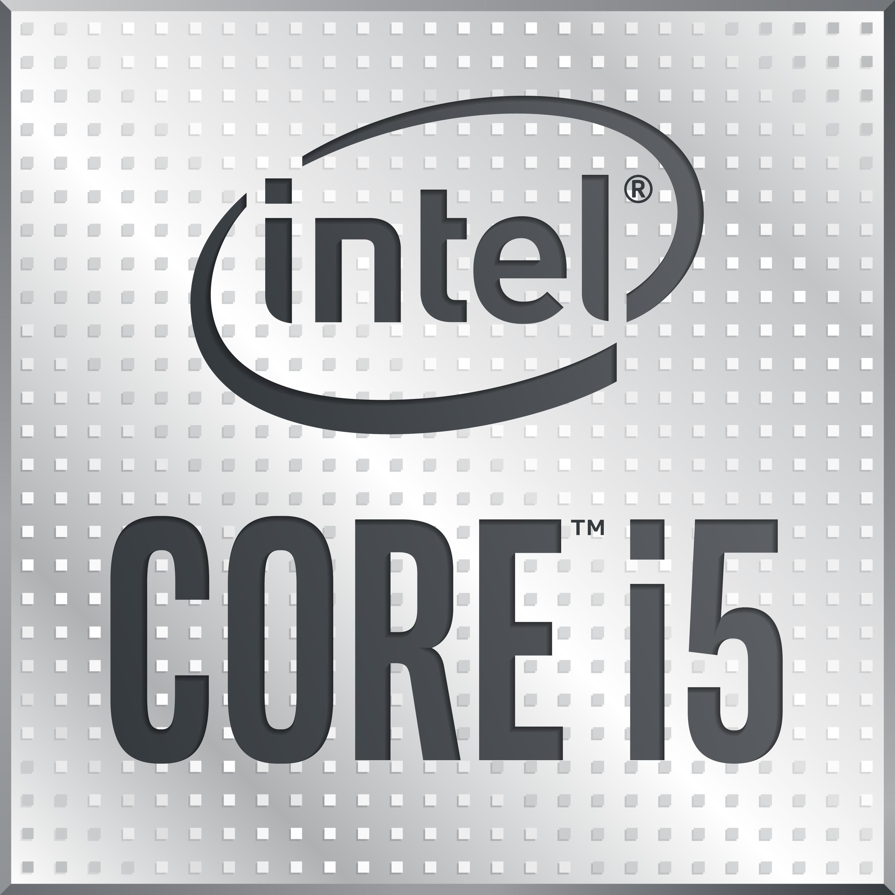 Intel Core I5-10600 Processore