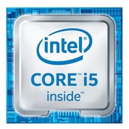 Intel Core i5-6500T Processore 2.5GHz 6Mb Cache Intelligente