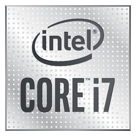 Intel Core i7-10700f Processore 29Ghz Scatola 16Mb Cache Intelligente