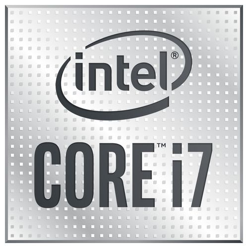 Intel Core i7-10700f Processore 29Ghz Scatola 16Mb Cache Intelligente