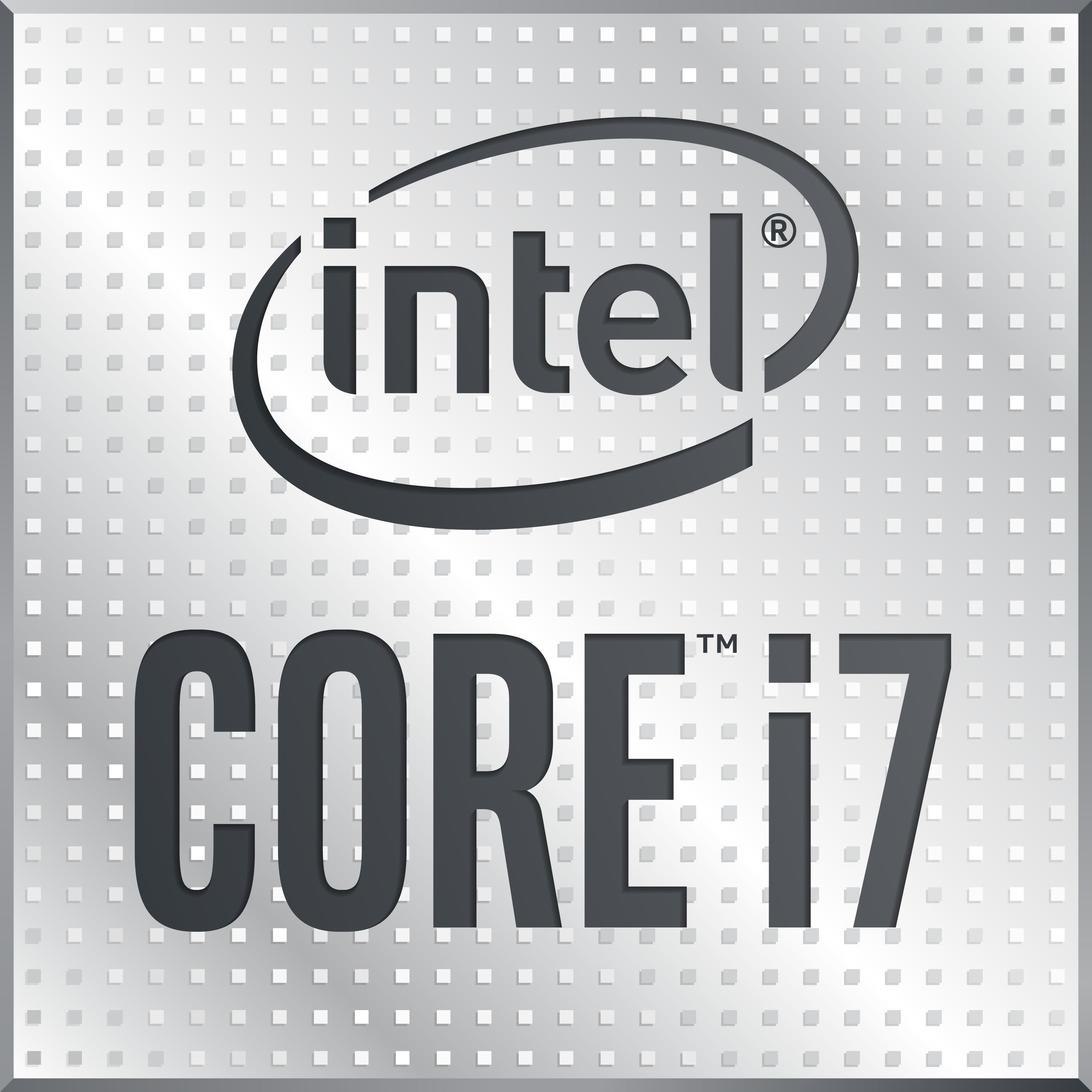 Intel Core I7-10700kf Processore