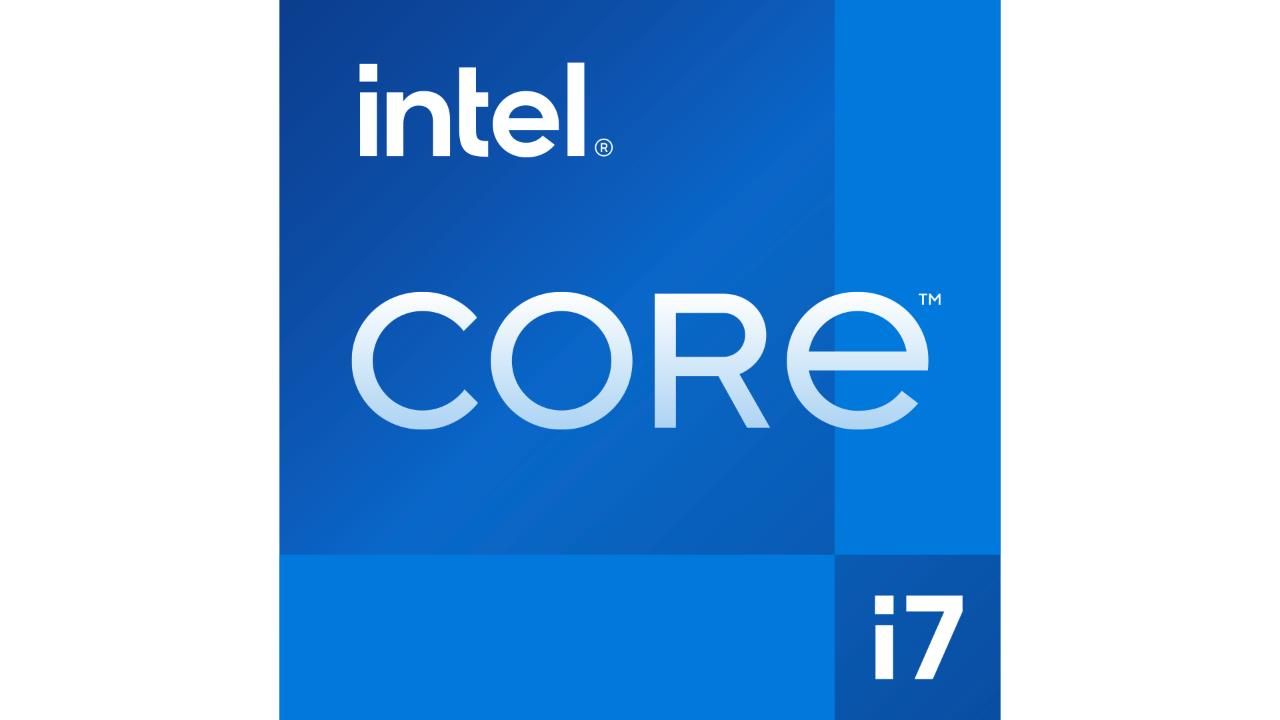 Intel Core I7-12700F Processore