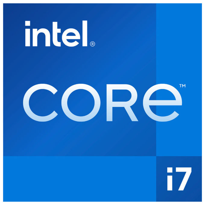 CPU INTEL I7-14700K 3,4GHz SKT1700 13GEN 20C 33MB 28T 10NM 253W UHD770