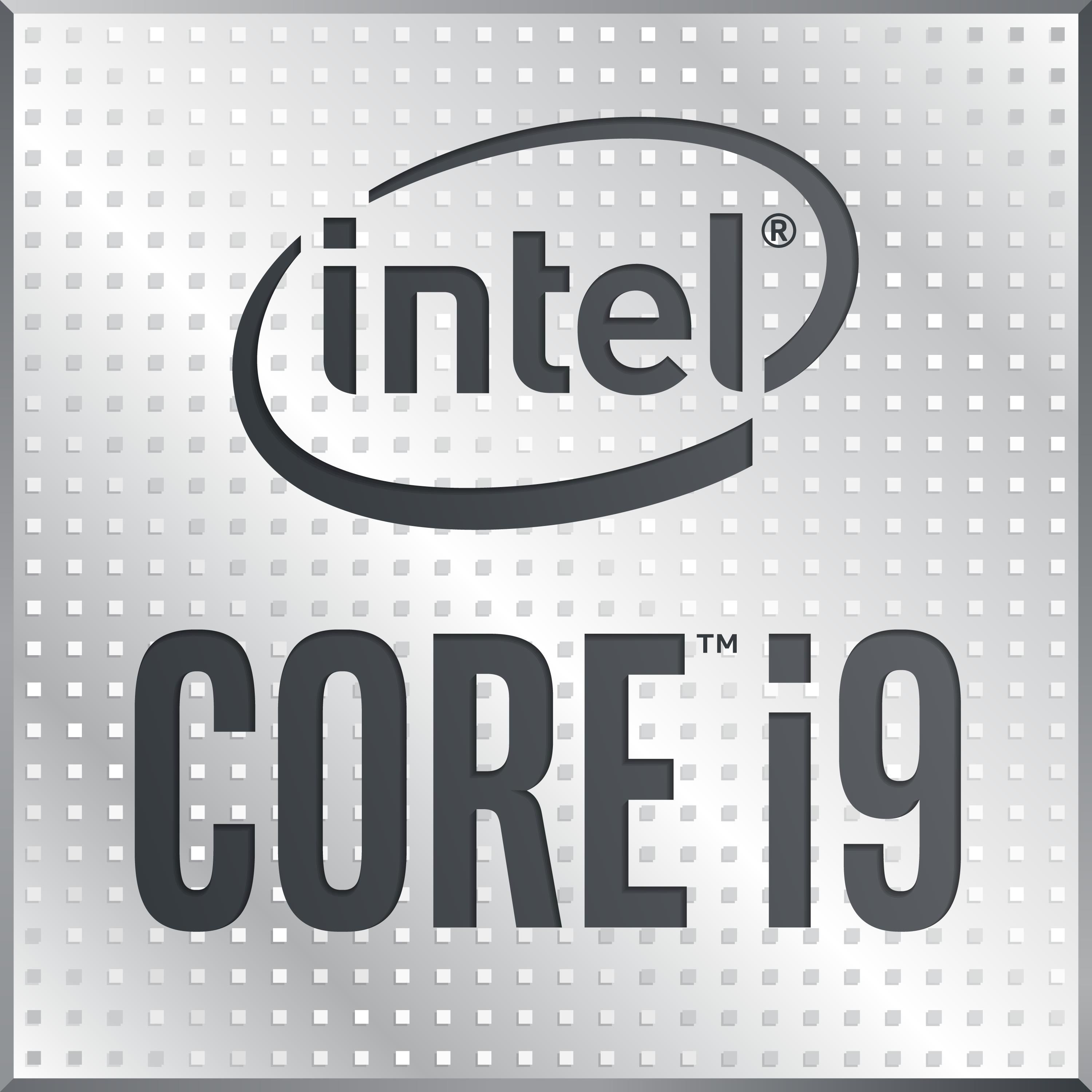 Intel Core I9-10850k Processore