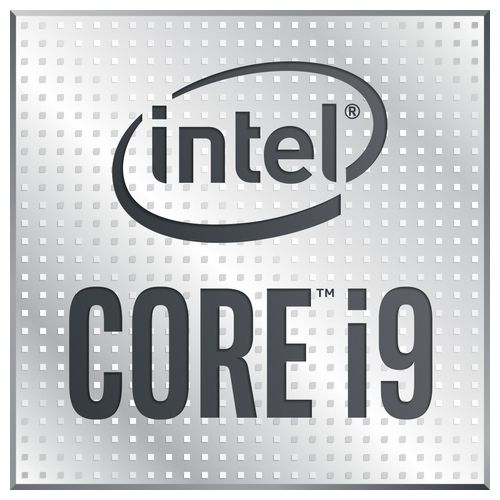 Intel Core I9-10850k Processore 36Ghz Scatola 20Mb Cache Intelligente