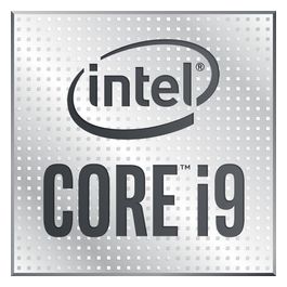 Intel Core I9-10900kf Processore 37Ghz 20Mb Cache Intelligente