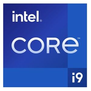 Intel Core i9-11900K Processore 35 GHz 16Mb Cache Intelligente Scatola