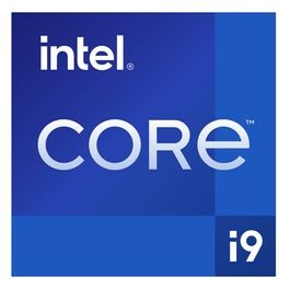 Core i9-12900 Processore 30Mb Cache Intelligente Scatola